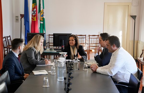 delegacao_canada_18c01649_small