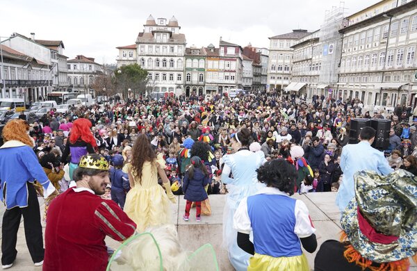 carnaval_guimaraes