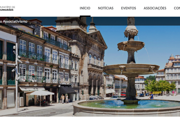 portal_associativismo