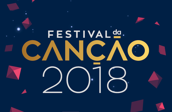 festival_cancao_2018_1_690_2000