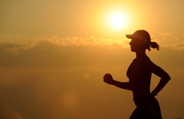 running_runner_long_distance_fitness_40751