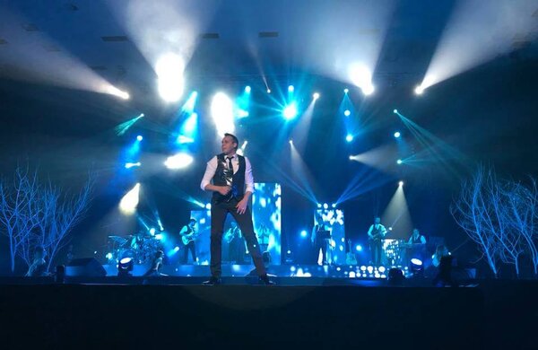 concerto_solidario