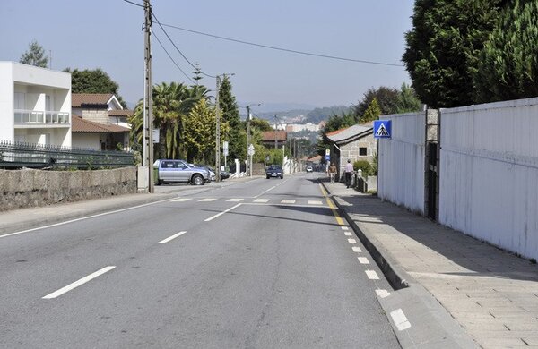 guimaraes_urgezes_rua_antonio_costa_guimaraes_1_700_450