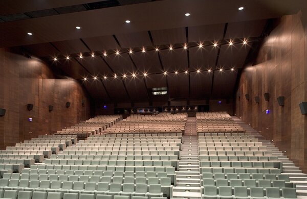 ccvf_grande_auditorio