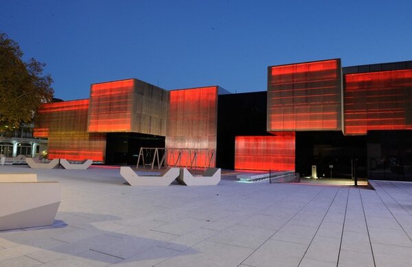 plataforma_artes_2526_1_690_2000