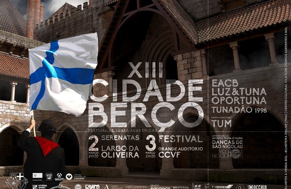 cartaz_xiii_cidade_ber_o