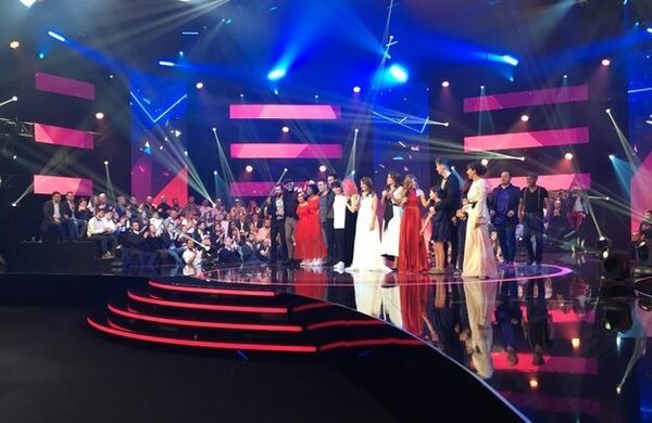 finalistas_