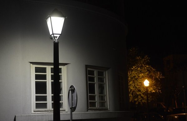 led_guimar_es