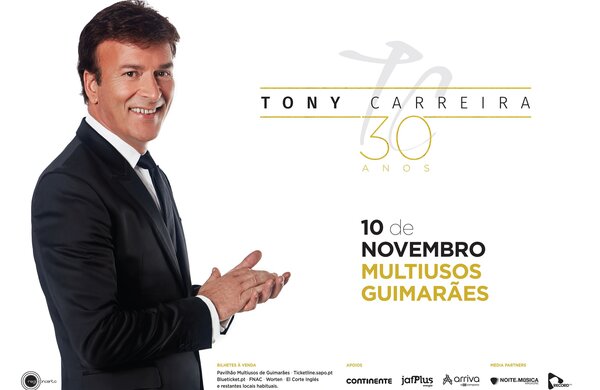 tonycarreira_guimaraes2018_01