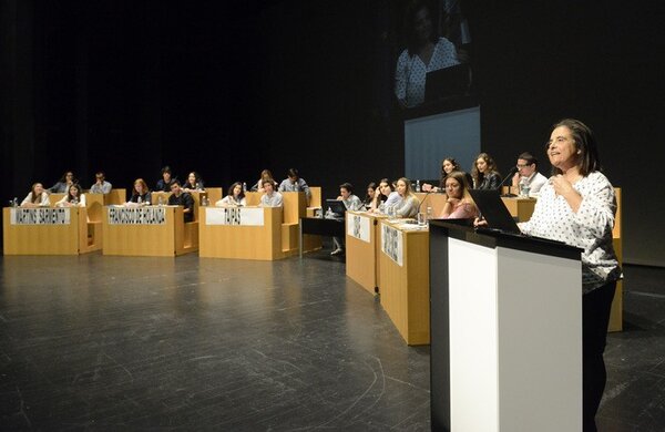 parlamento_jovem_2017