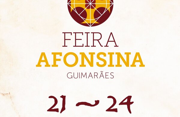 fa_capa_fb_2