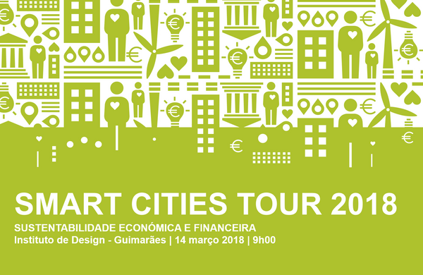 smartcitiestour2018