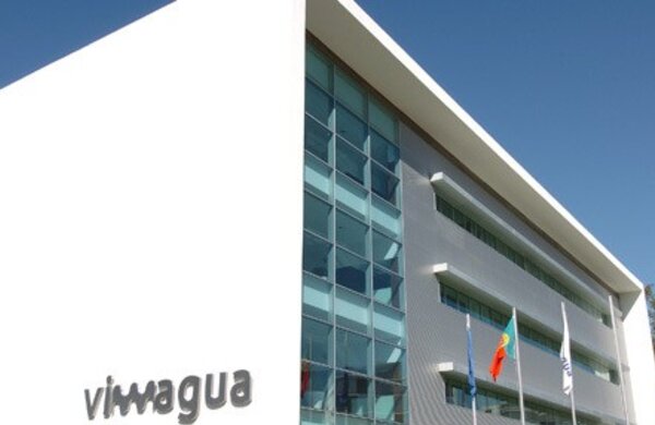 vimagua_fachada