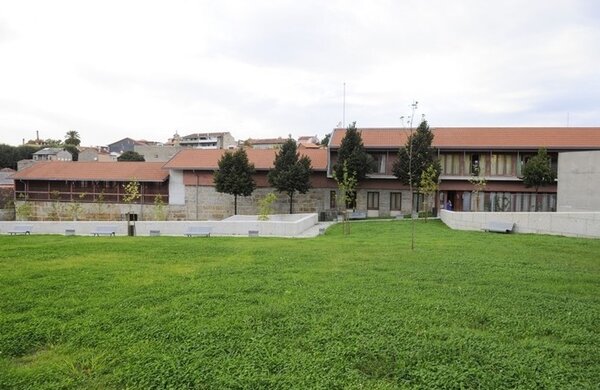 fraterna_3334_1_690_690