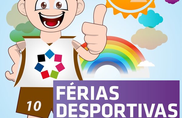 fd_pascoa2018
