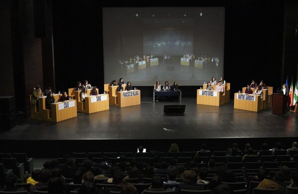 parlamento_jovem_europeu_18c01570