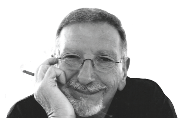 antonio_oliveira