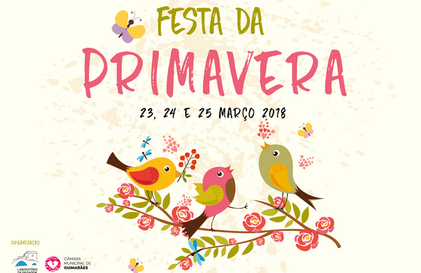 festa_da_primevera2018
