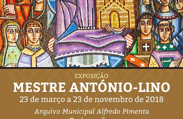 cartaz