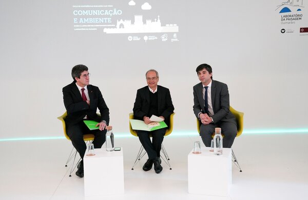 comunicao_e_ambiente_18c06249_small