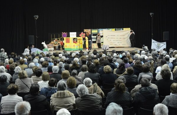 dia_do_teatro_gmr