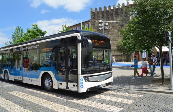 autocarro_gmr