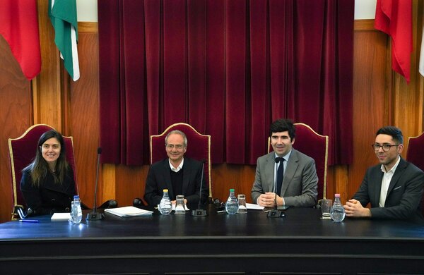conf_imp_dignitude_18c02583_small