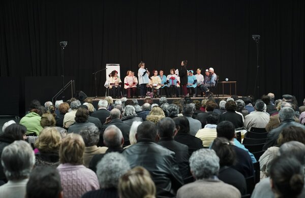 1dia_mundial_teatro_18c02685