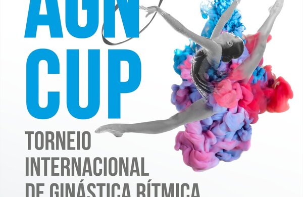 agn_cup2018