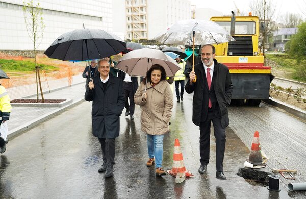 visita_obras_rua_francos_azurem18c06923_small