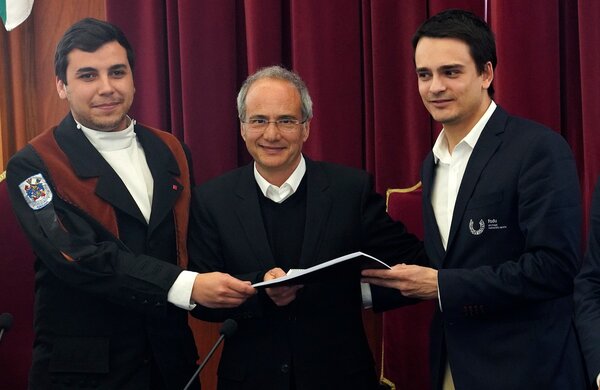 candidaturas_fadu18c07169_small