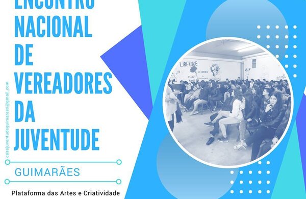 juventude