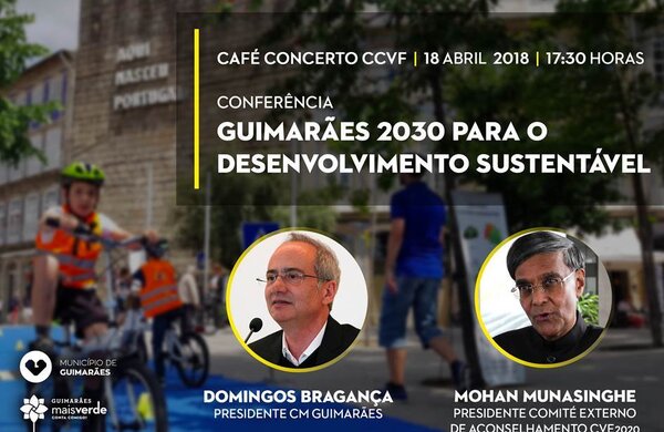 confer_ncia_guimar_es_2030