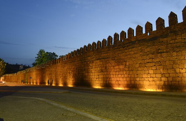 muralha_guimaraes