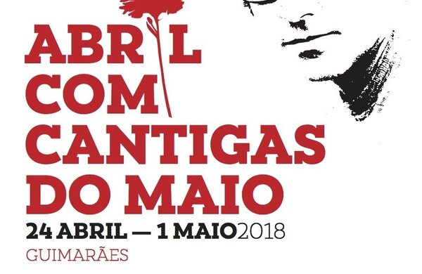 25_abril_
