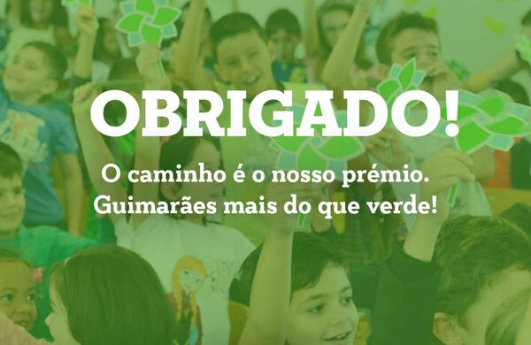 obrigado_cve2020