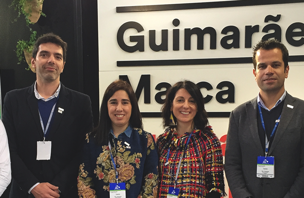 noticia_congresso_smart_cities_11_e_13_de_abril_2018