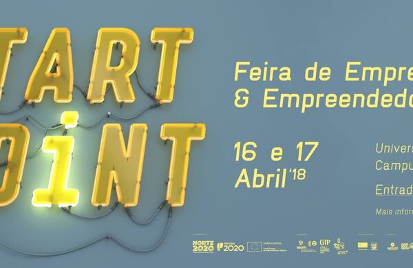 foto_startpoint_17_abril_2018