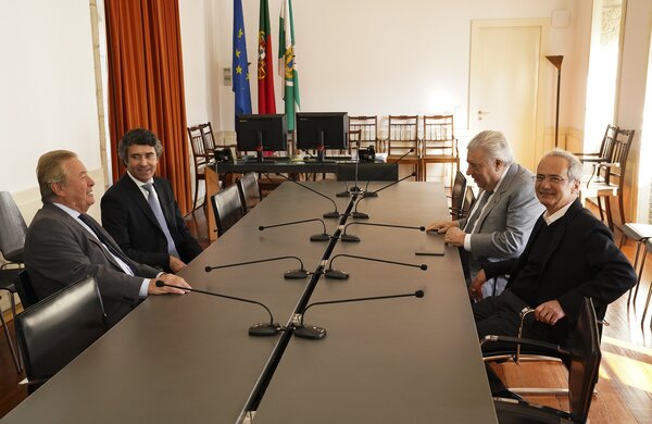 intendente_sacramento