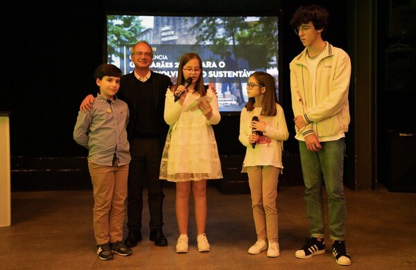 conf_guimaraes_2030_18c00302_small