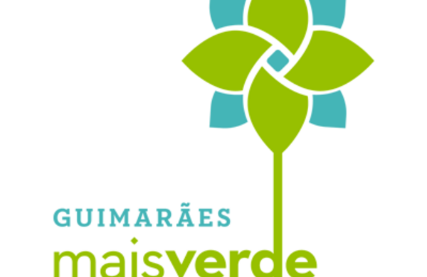 gmv