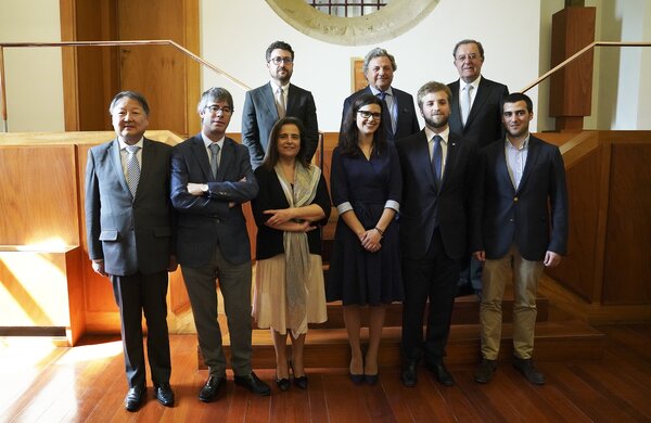 premio_principe_beira_18c00620