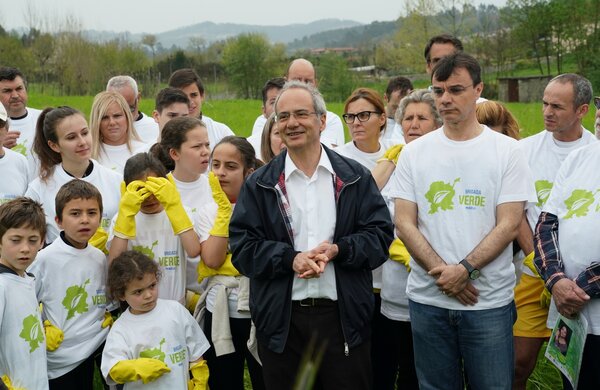 foto_brigada_verde_pencelo18_121_resize
