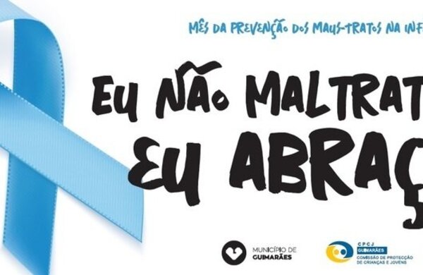 campanha_maus_tratos