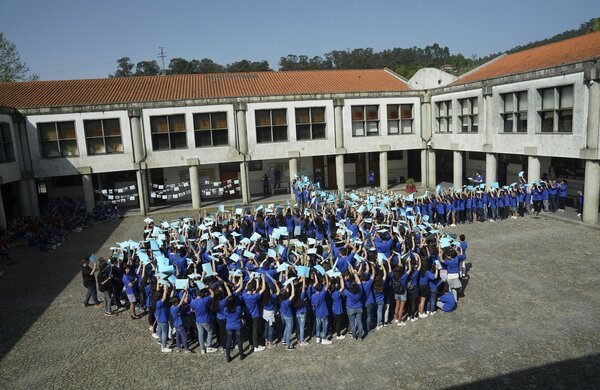laco_azul_18c03728