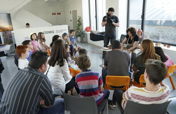 cdmg_25abril_oficinas_290x
