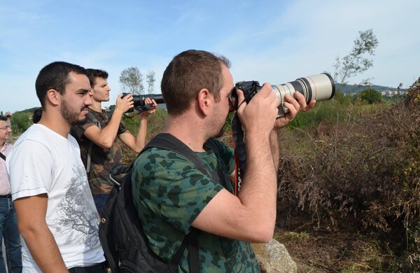 biodiversitygo