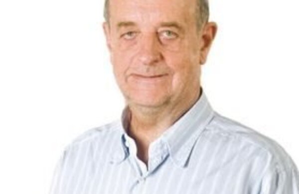 daniel_sampaio