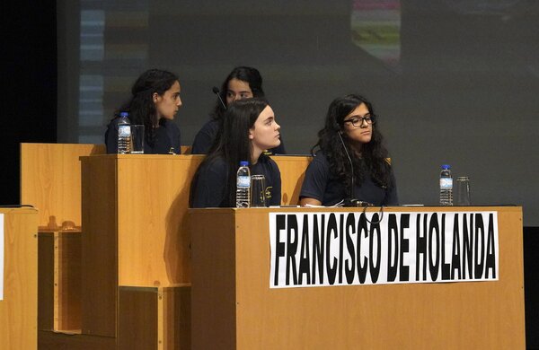 parlamento_jovem_europeu