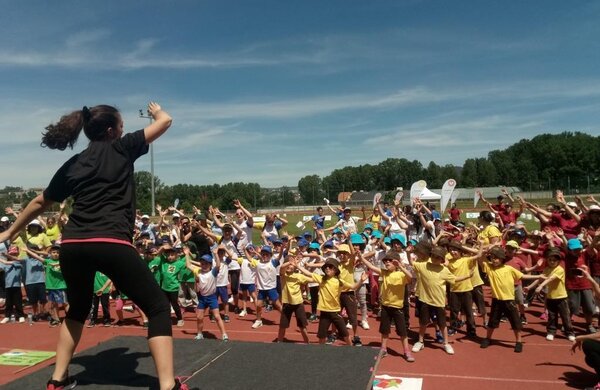 mini_olimpiadas